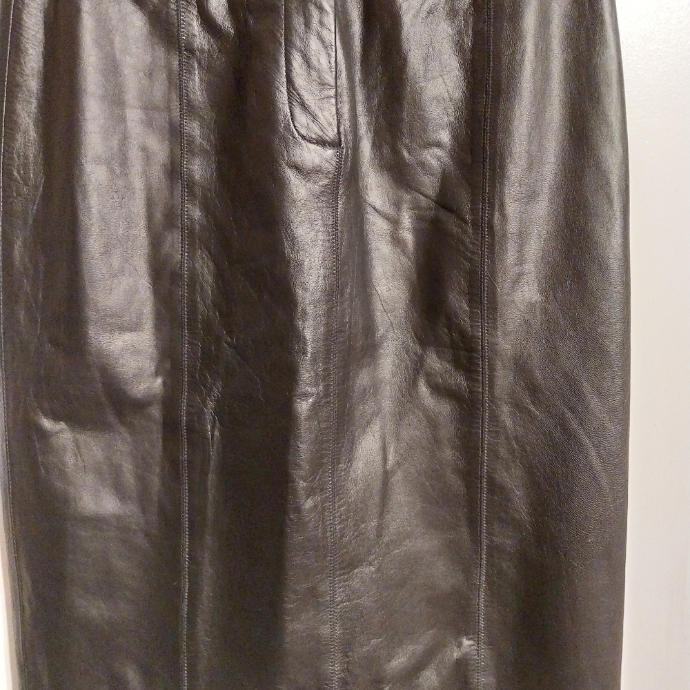 Nine West women skirt